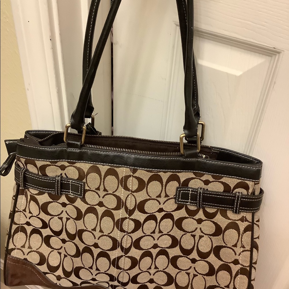 Bag - Picture 2 of 3